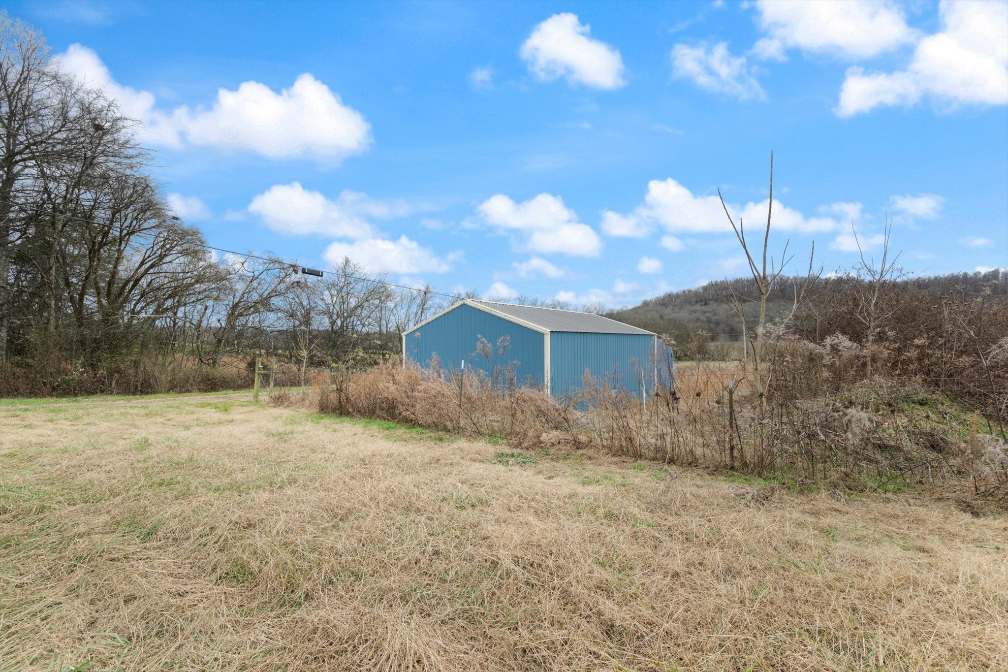 624 Suttons Branch Road Beechgrove, TN 37018 - Photo 27 of 29