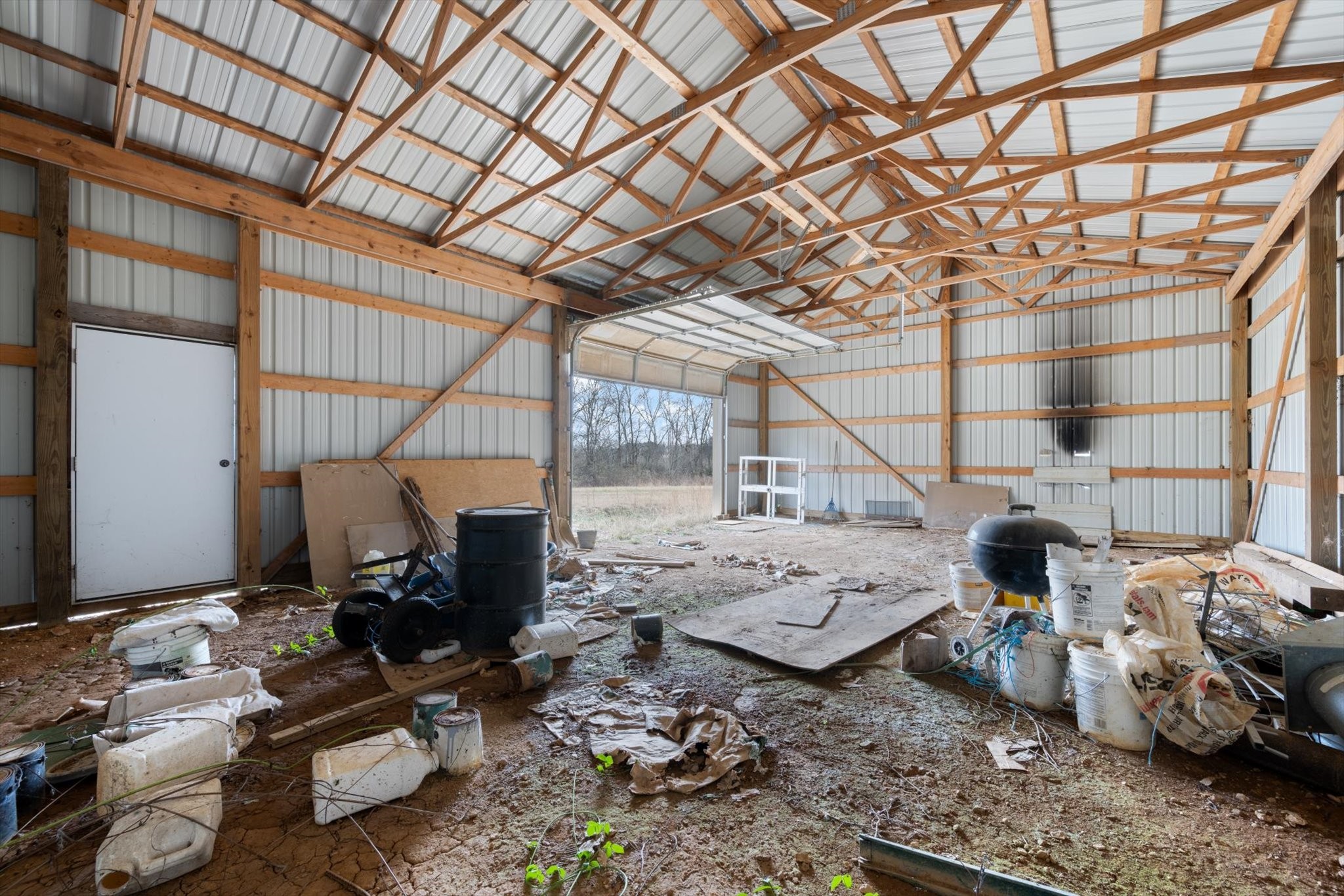 624 Suttons Branch Road Beechgrove, TN 37018 - Photo 28 of 29