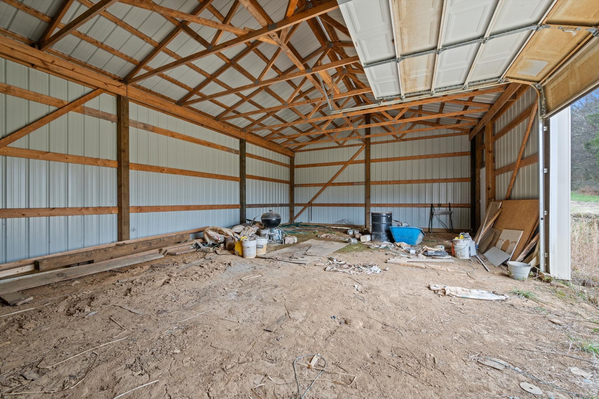 624 Suttons Branch Road Beechgrove, TN 37018 - Photo 29 of 29