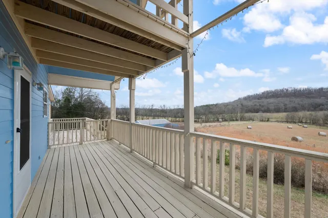 $399,000 | 624 Suttons Branch Road, Beechgrove, TN 37018