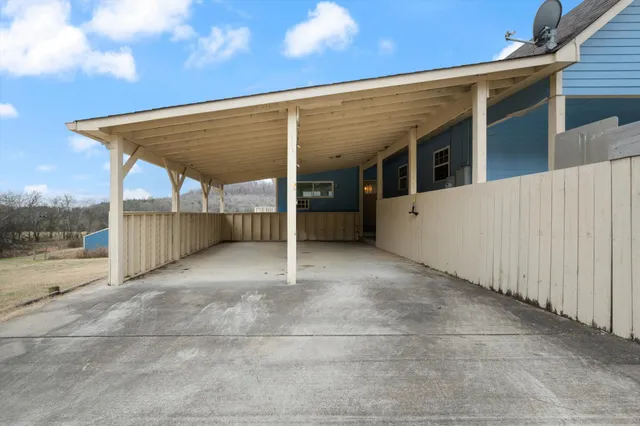 $399,000 | 624 Suttons Branch Road, Beechgrove, TN 37018