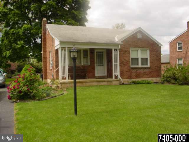 2259 Maple Road York, PA 17408 - Photo 1 of 1