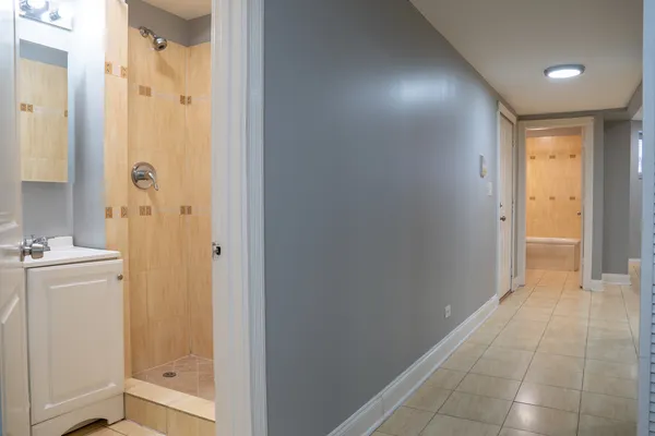 $1,645 | 6605 South Kimbark Avenue, Unit G, Chicago, IL 60637