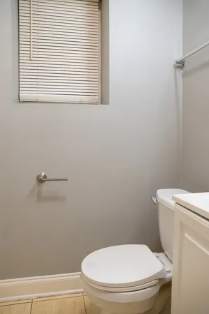 $1,645 | 6605 South Kimbark Avenue, Unit G, Chicago, IL 60637