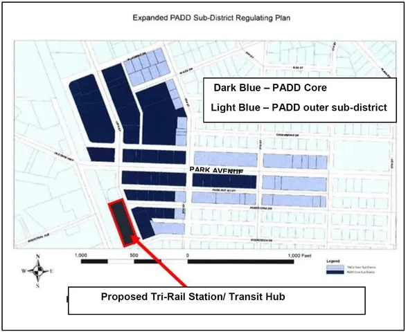 a utility room with lot of items