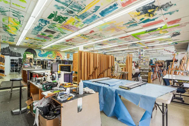 $2,825,000 | 810 Park Avenue, Lake Park, FL 33403