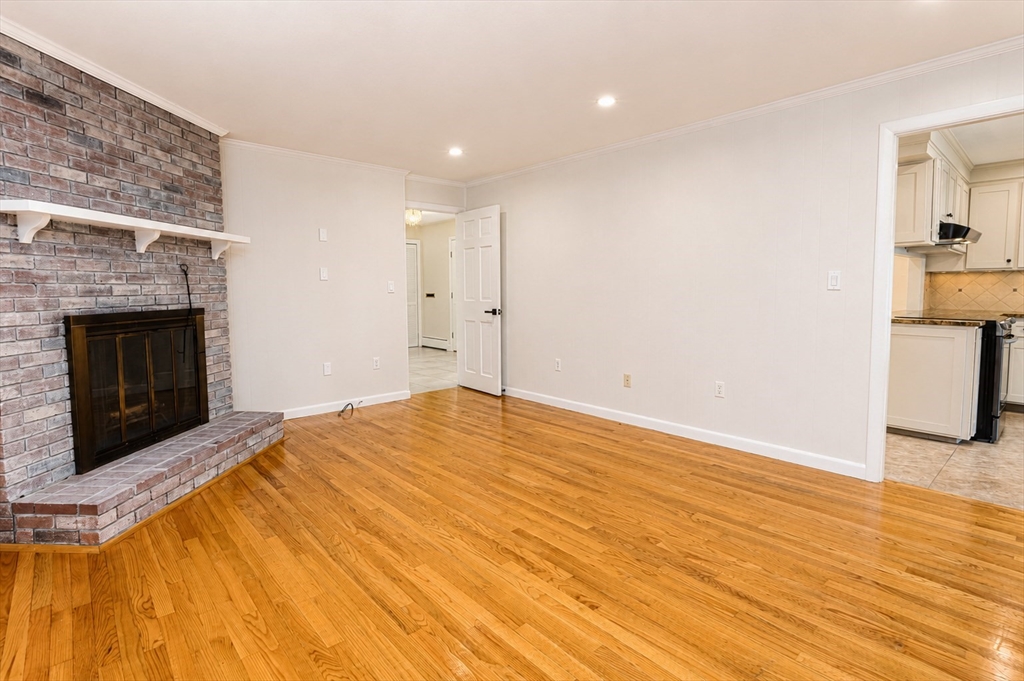 93 Wyndward Road Longmeadow, MA 01106 - Photo 27 of 42 Gallery Image 27