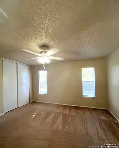 $1,650 | 13539 Primwood Street, San Antonio, TX 78233