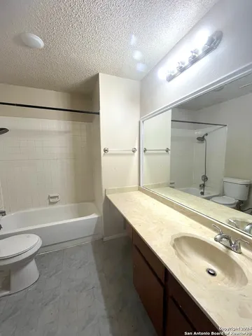 $1,650 | 13539 Primwood Street, San Antonio, TX 78233