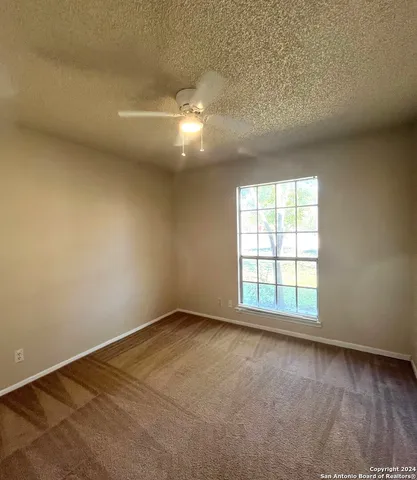 $1,650 | 13539 Primwood Street, San Antonio, TX 78233