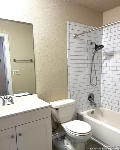 $1,650 | 13539 Primwood Street, San Antonio, TX 78233