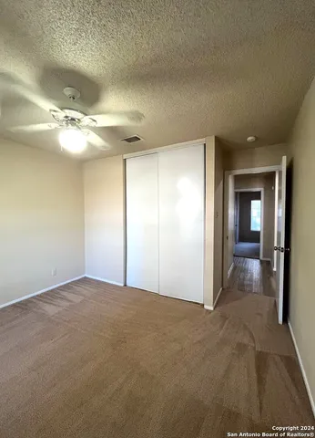 $1,650 | 13539 Primwood Street, San Antonio, TX 78233