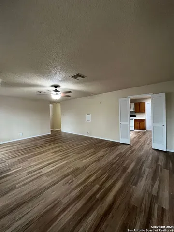 $1,650 | 13539 Primwood Street, San Antonio, TX 78233