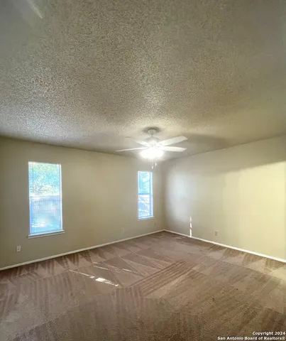 $1,650 | 13539 Primwood Street, San Antonio, TX 78233