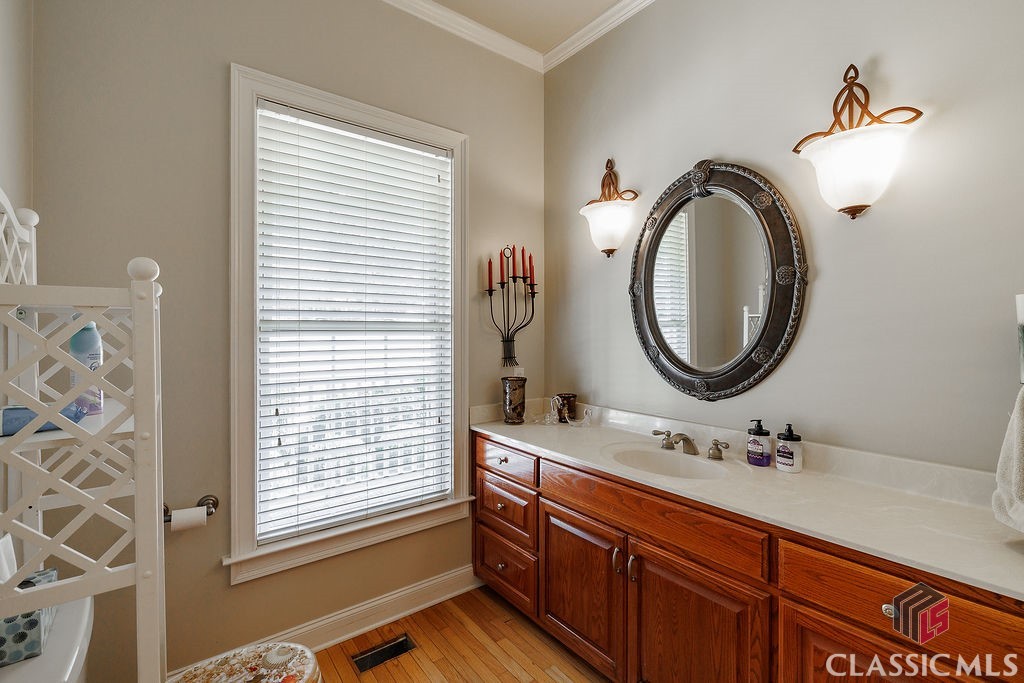 36 Black Thorn Road Colbert, GA 30628 - Photo 29 of 62