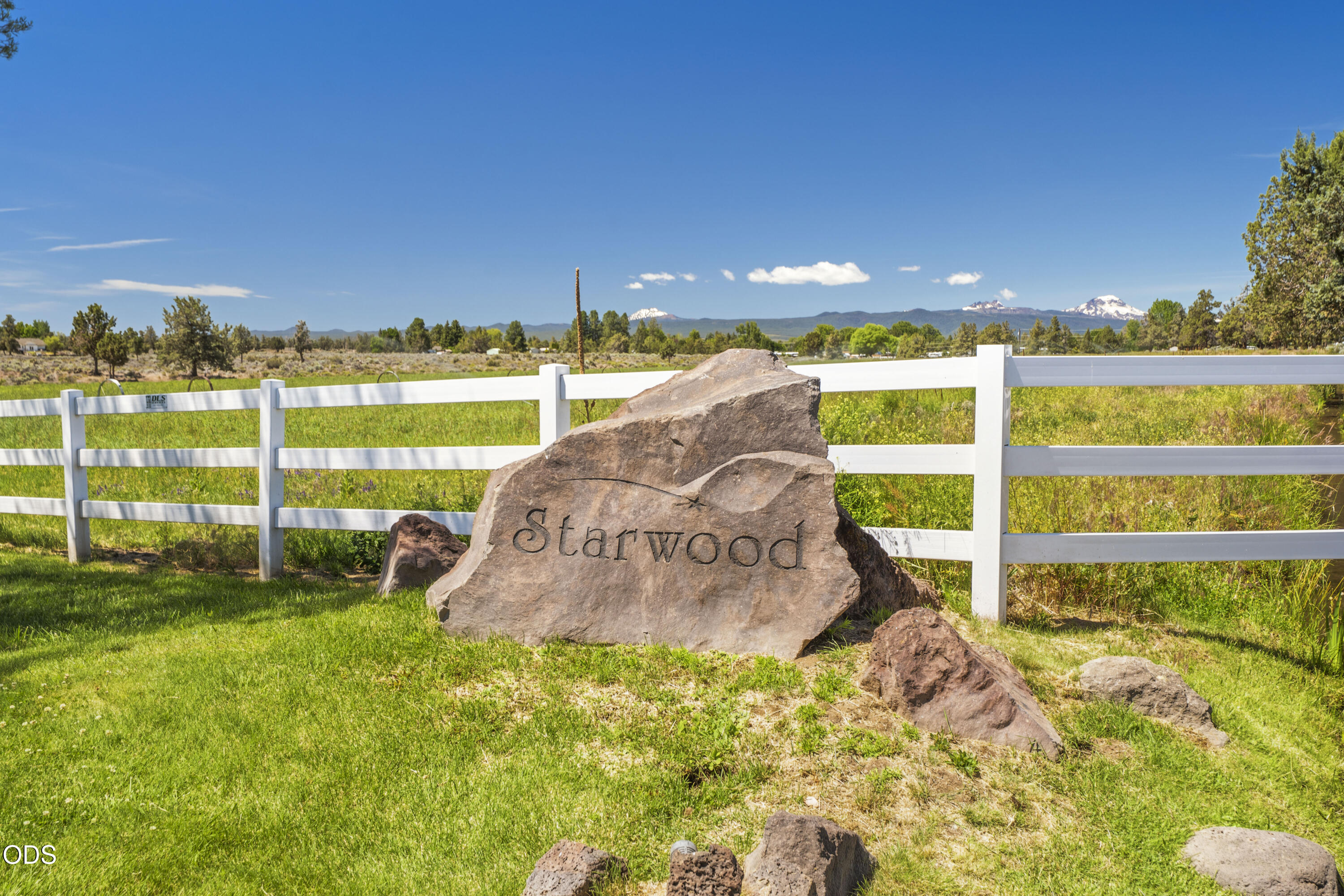 64740 Alcor Place Bend, OR 97703 - Photo 70 of 73