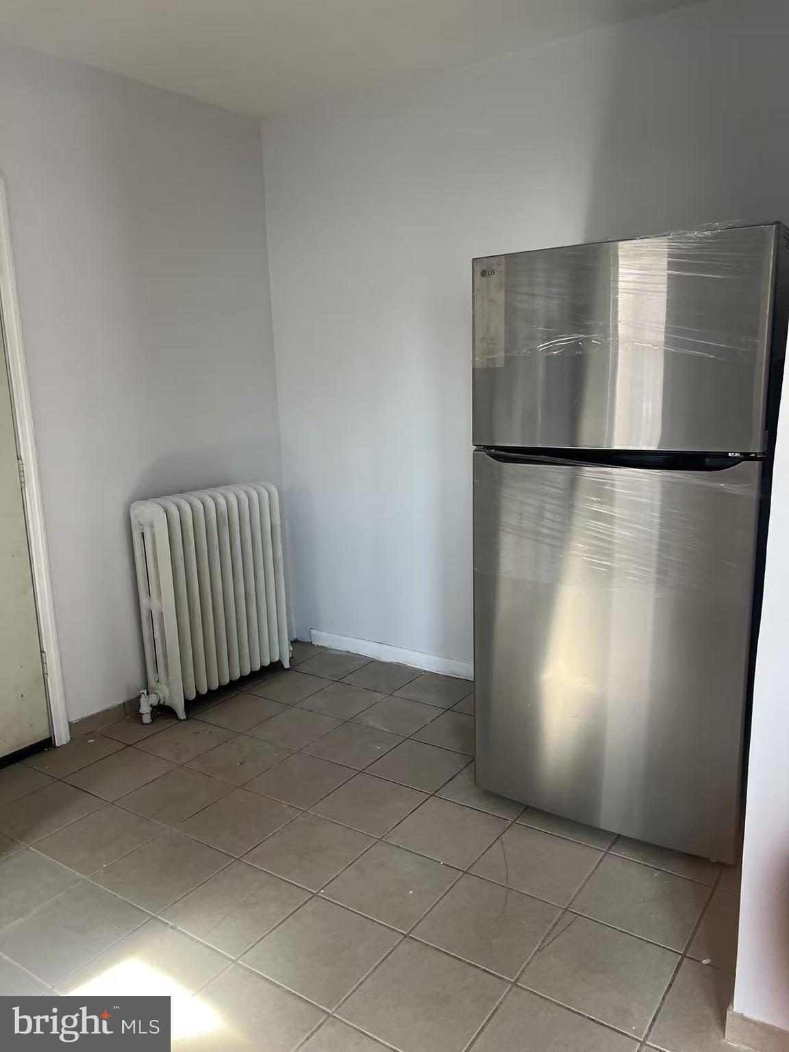 4246 Rhawn Street Philadelphia, PA 19136 - Photo 11 of 18