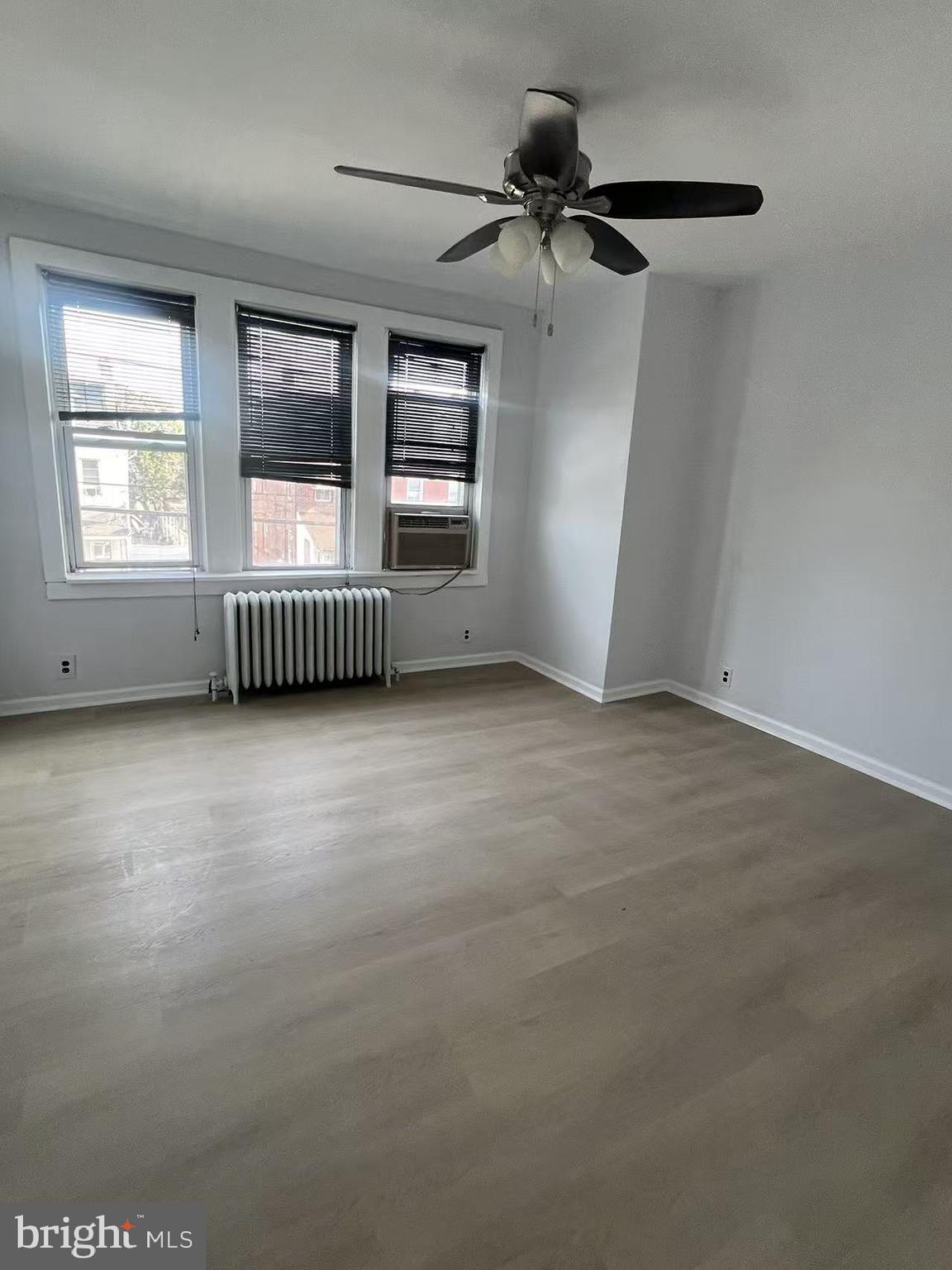 4246 Rhawn Street Philadelphia, PA 19136 - Photo 12 of 18