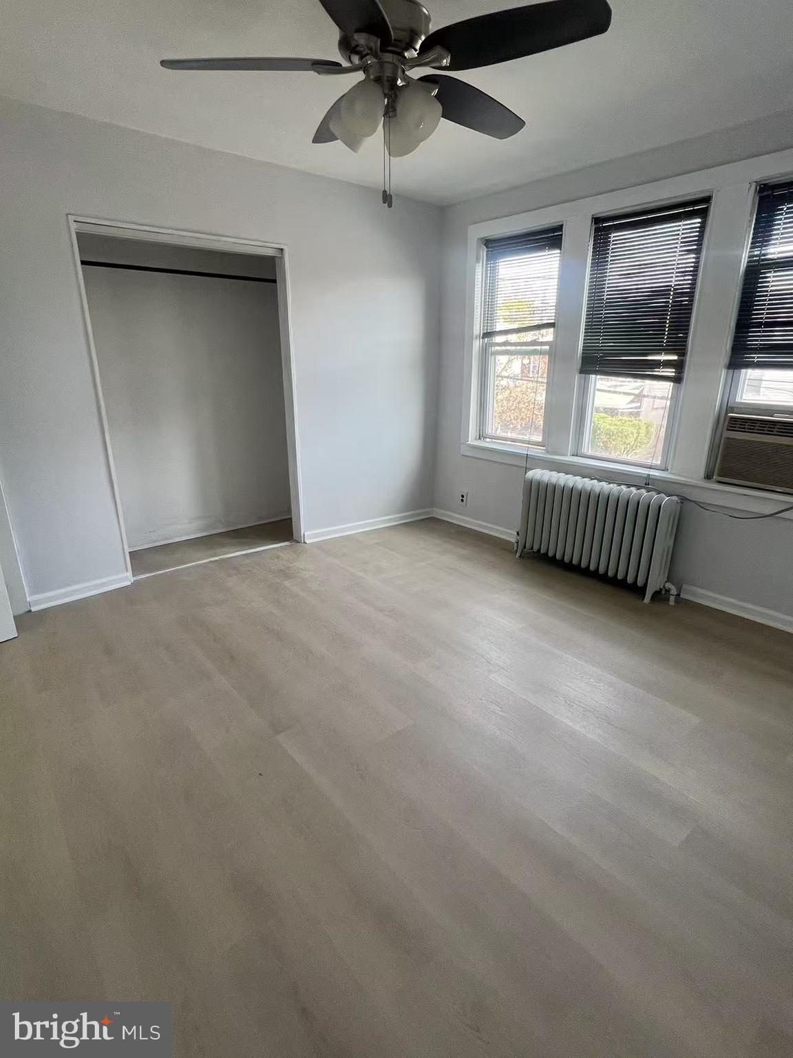 4246 Rhawn Street Philadelphia, PA 19136 - Photo 13 of 18