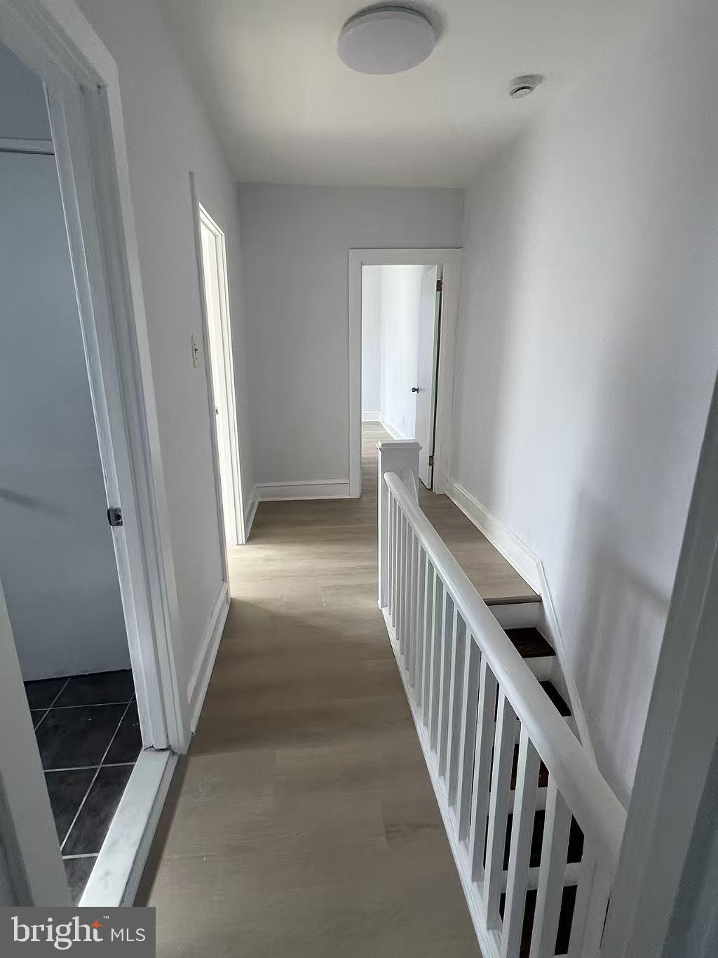 4246 Rhawn Street Philadelphia, PA 19136 - Photo 14 of 18