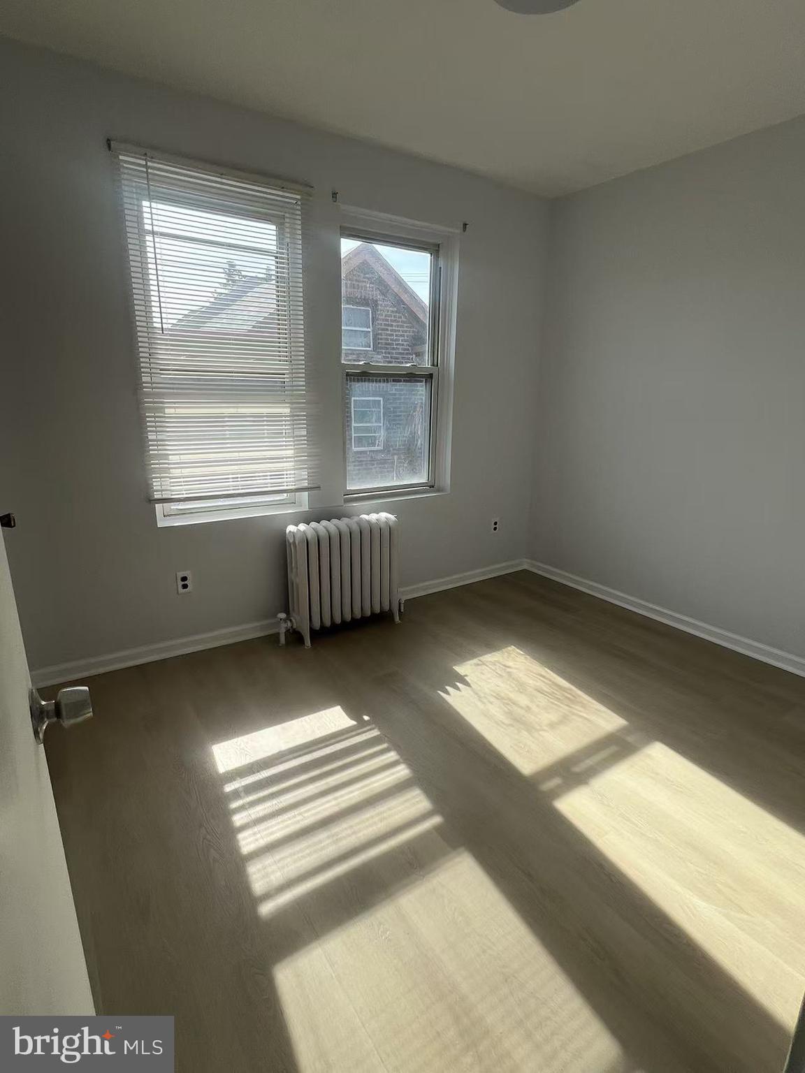 4246 Rhawn Street Philadelphia, PA 19136 - Photo 16 of 18