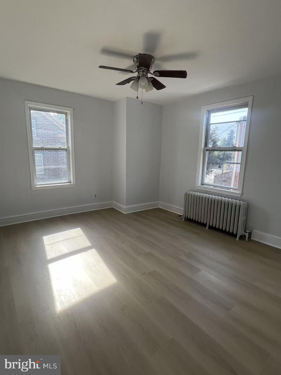 4246 Rhawn Street Philadelphia, PA 19136 - Photo 17 of 18