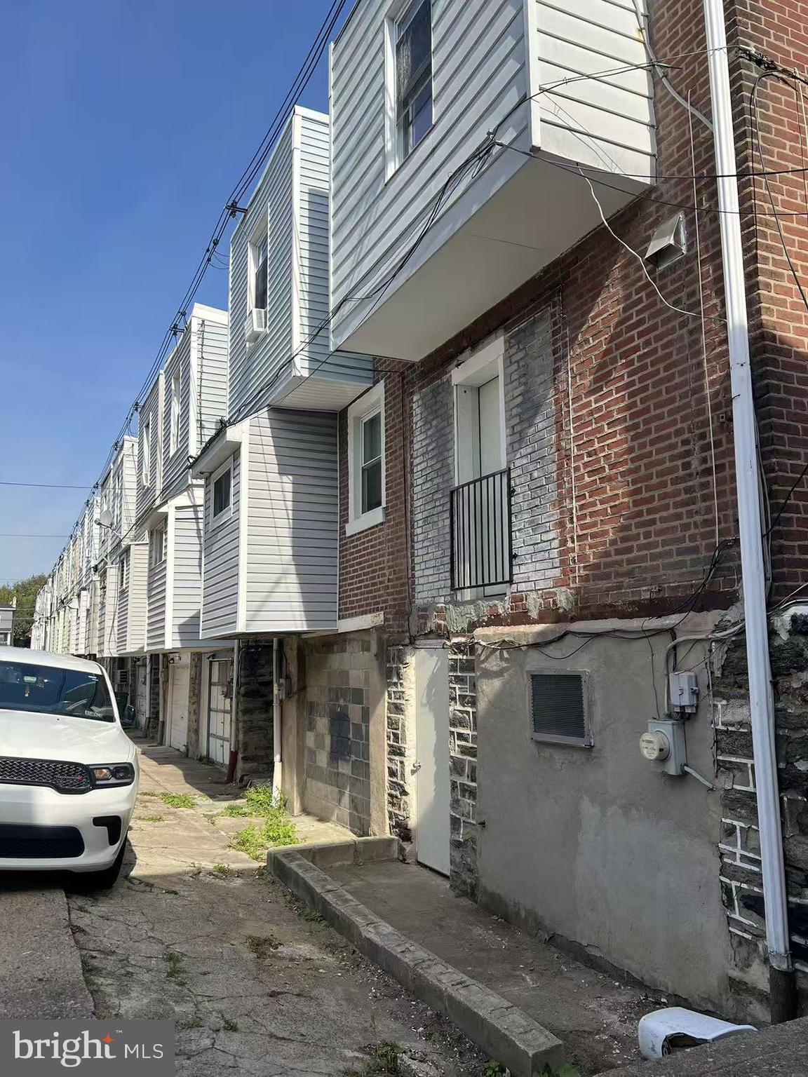 4246 Rhawn Street Philadelphia, PA 19136 - Photo 18 of 18