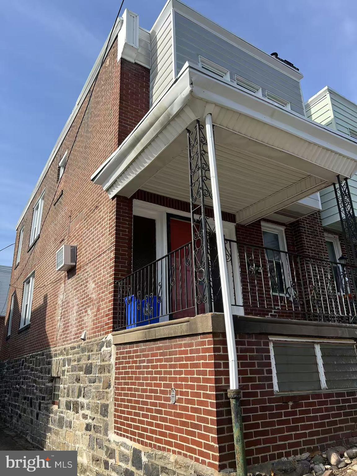 4246 Rhawn Street Philadelphia, PA 19136 - Photo 2 of 18