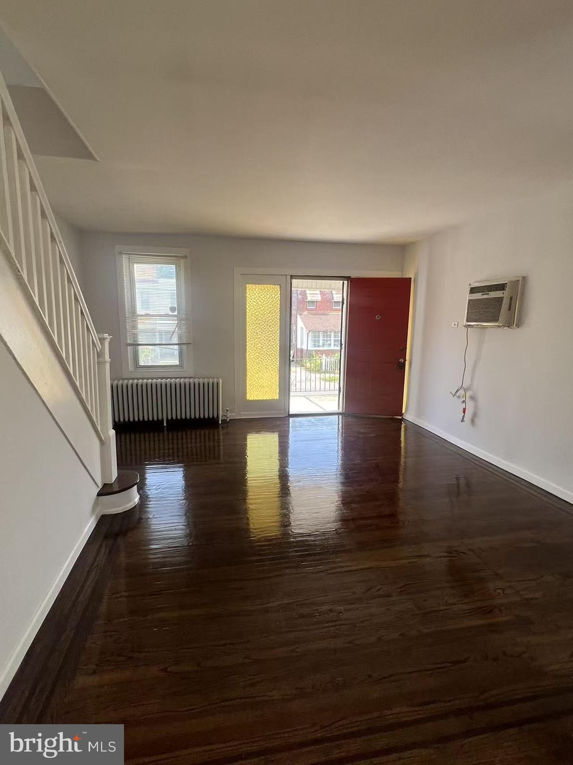 4246 Rhawn Street Philadelphia, PA 19136 - Photo 3 of 18