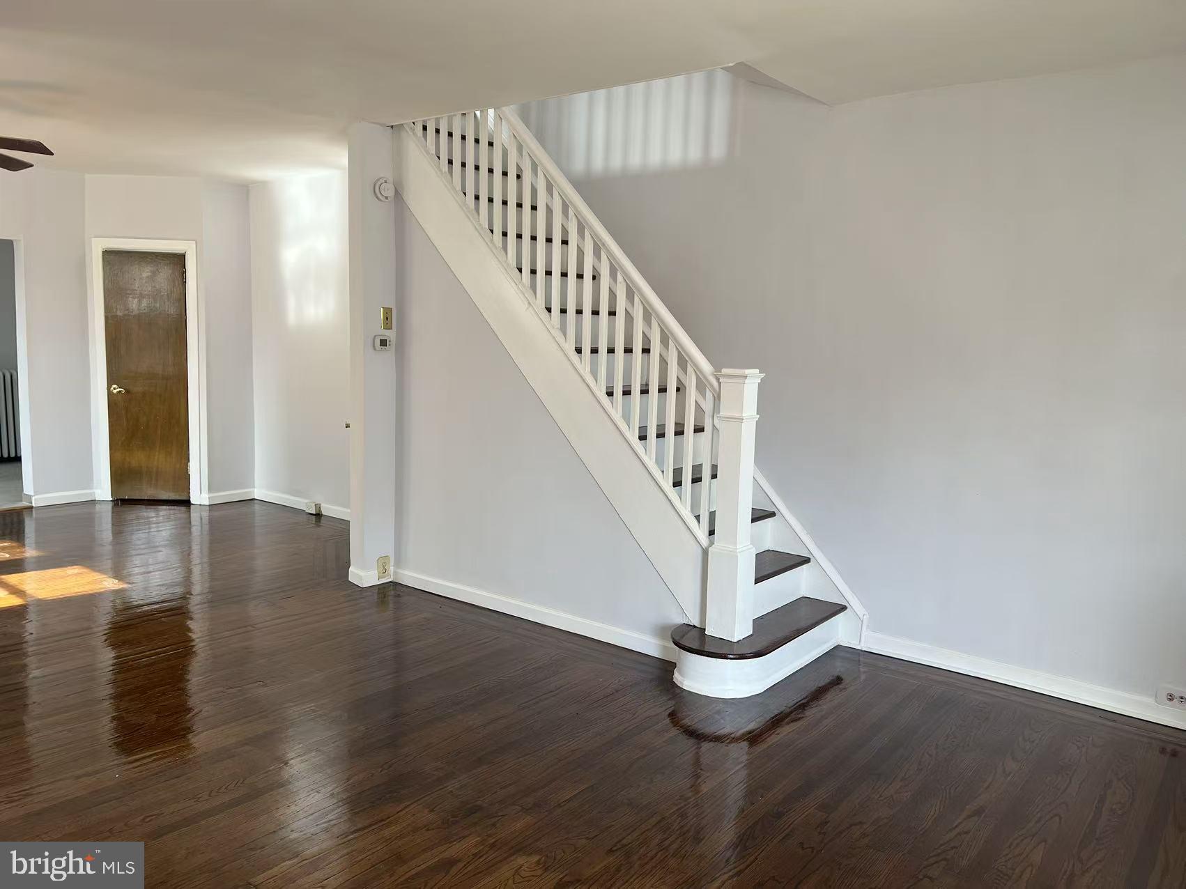 4246 Rhawn Street Philadelphia, PA 19136 - Photo 4 of 18