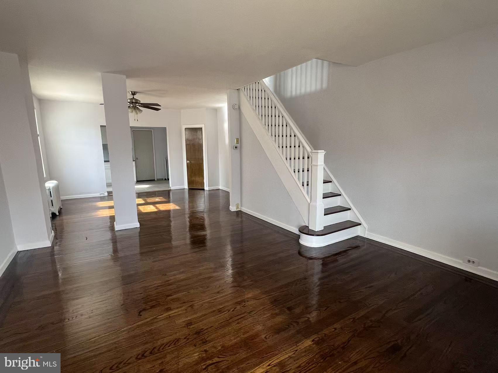 4246 Rhawn Street Philadelphia, PA 19136 - Photo 5 of 18