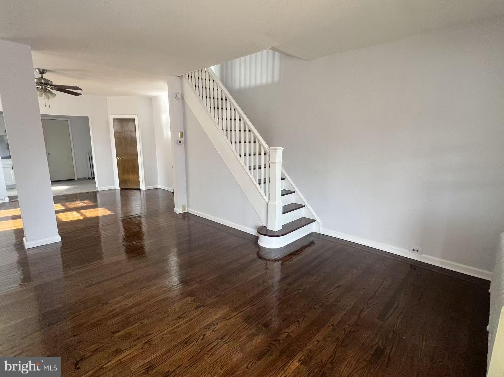 4246 Rhawn Street Philadelphia, PA 19136 - Photo 6 of 18