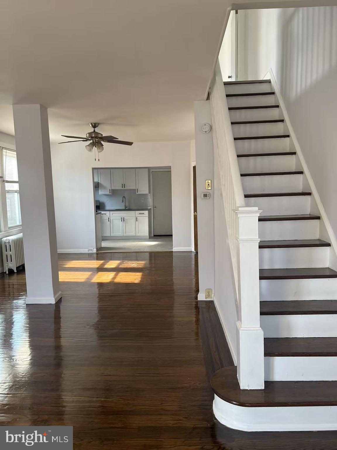 4246 Rhawn Street Philadelphia, PA 19136 - Photo 7 of 18