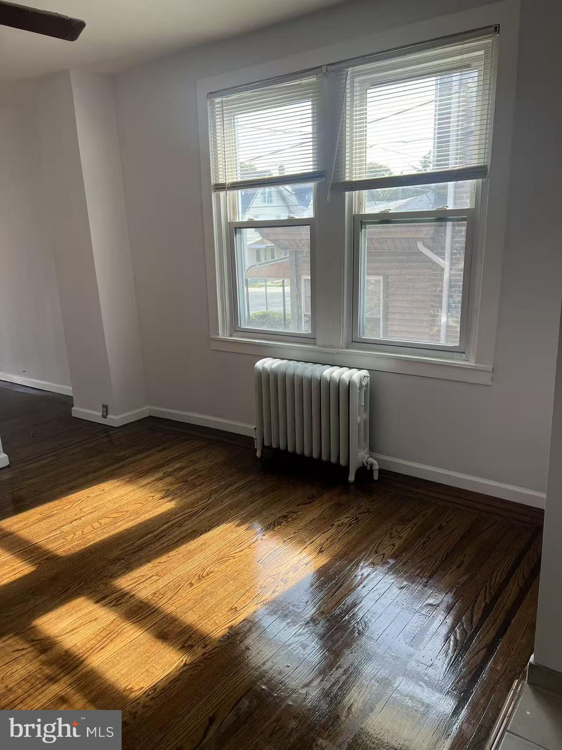 4246 Rhawn Street Philadelphia, PA 19136 - Photo 8 of 18