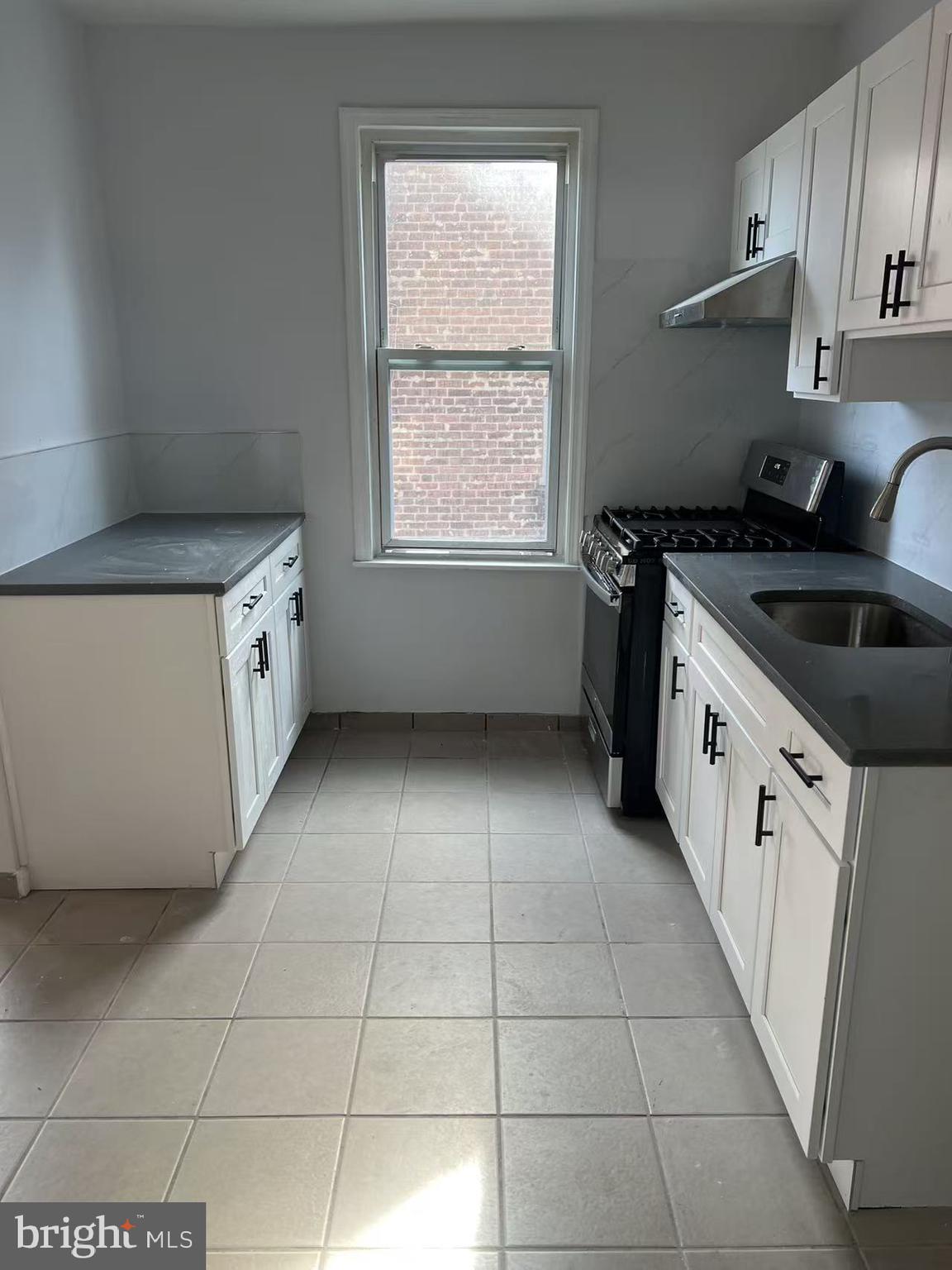 4246 Rhawn Street Philadelphia, PA 19136 - Photo 10 of 18