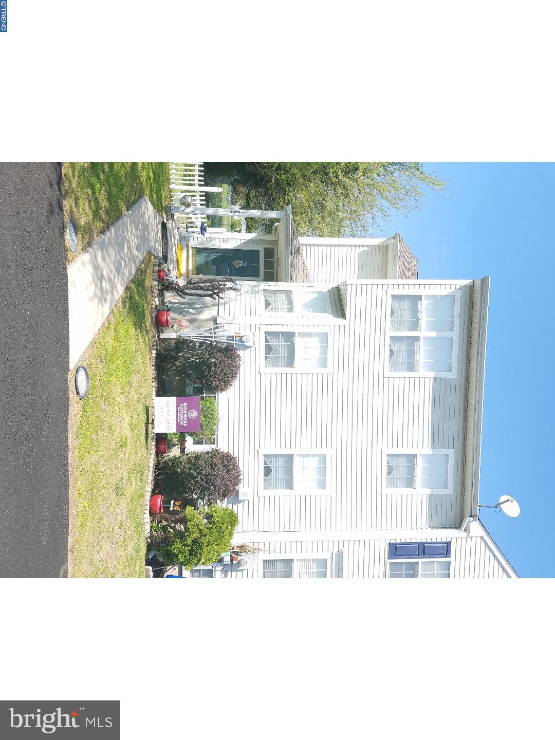 380 Daniel Road Smyrna, DE 19977 - Photo 1 of 24 Gallery Image 1