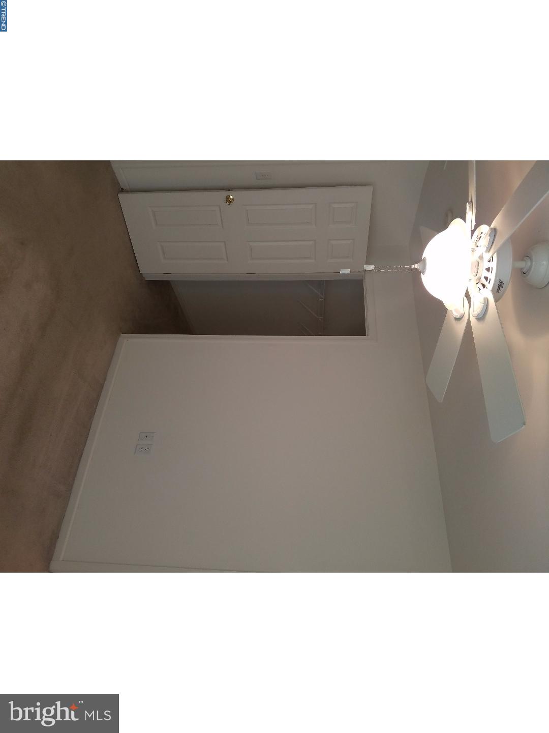 380 Daniel Road Smyrna, DE 19977 - Photo 11 of 24 Bedroom