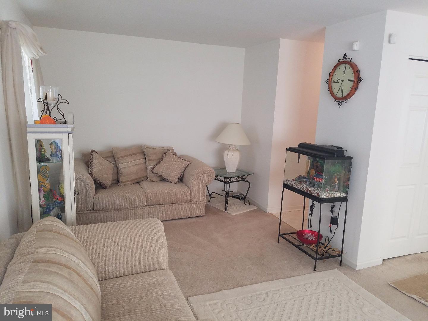 380 Daniel Road Smyrna, DE 19977 - Photo 23 of 24 Family Room