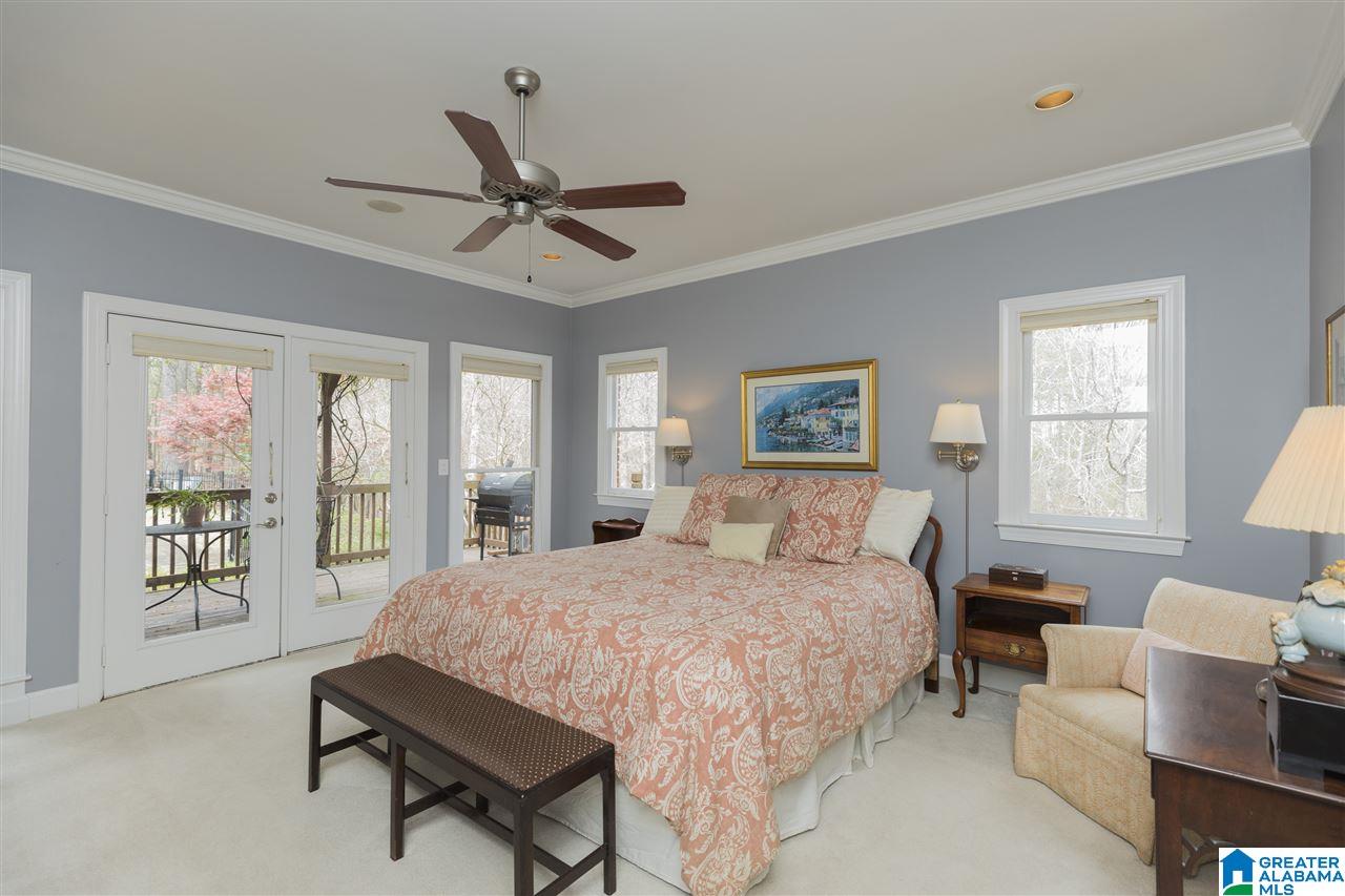 136 Windsor Circle Pelham, AL 35124 - Photo 23 of 49