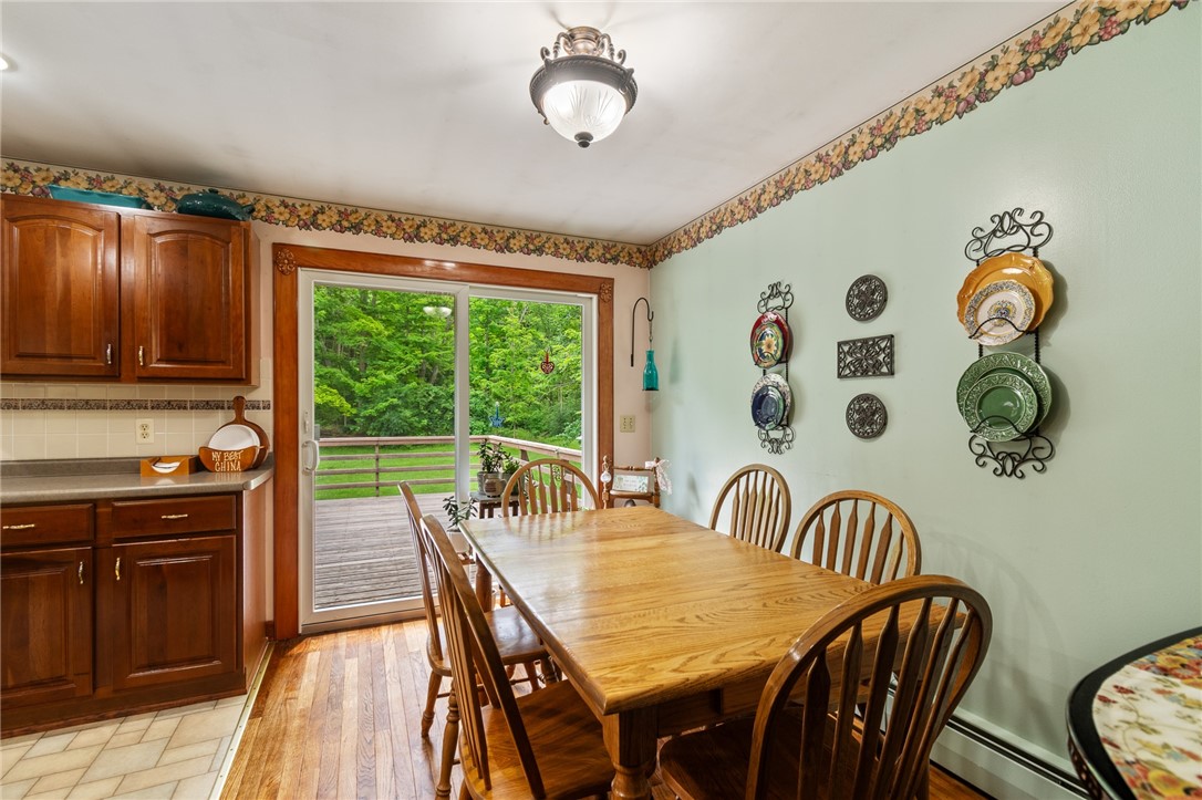 871 Stafford Road Manchester, NY 14548 - Photo 22 of 47