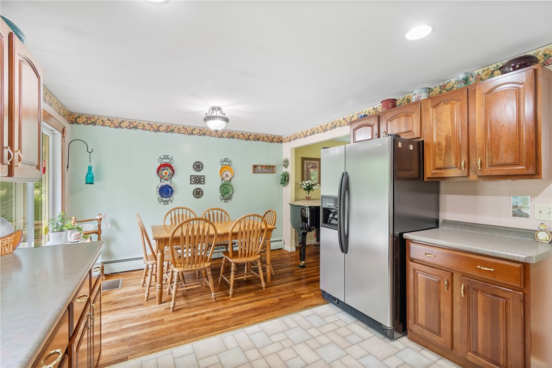 871 Stafford Road Manchester, NY 14548 - Photo 23 of 47