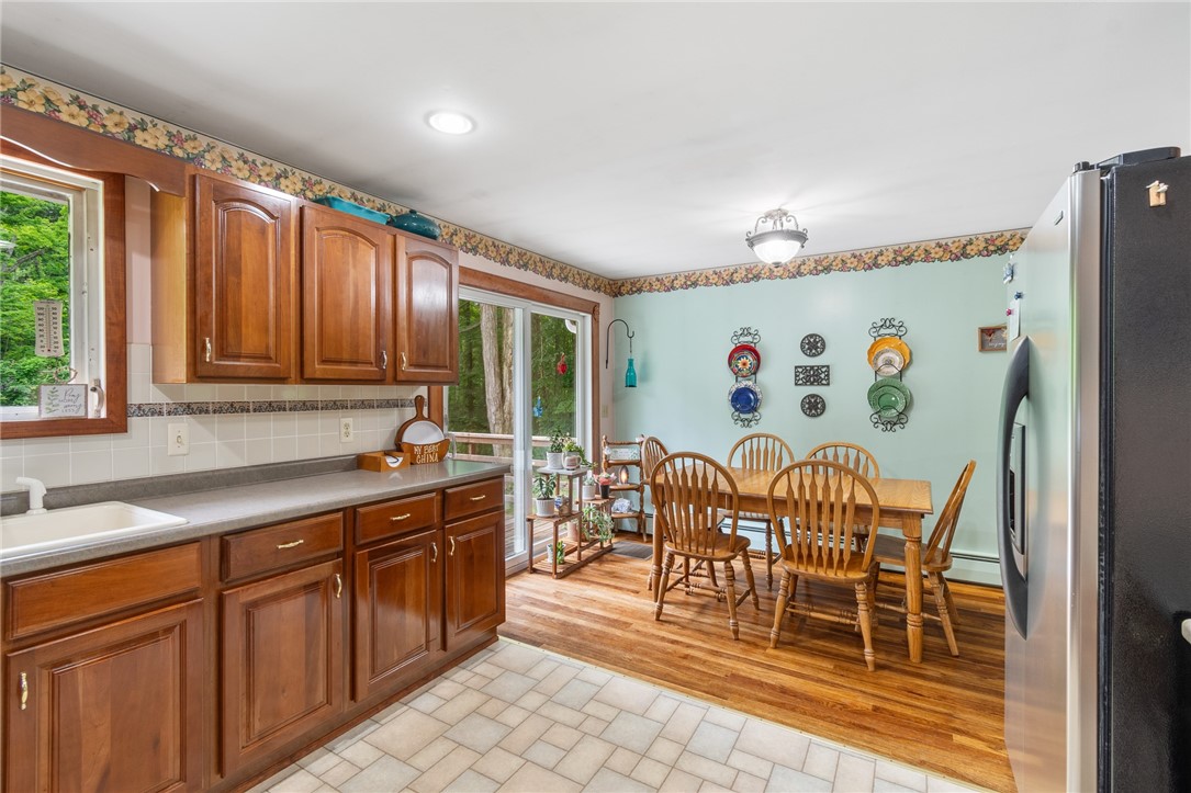 871 Stafford Road Manchester, NY 14548 - Photo 24 of 47