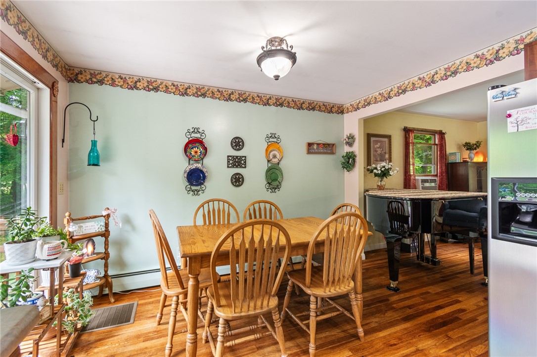 871 Stafford Road Manchester, NY 14548 - Photo 25 of 47