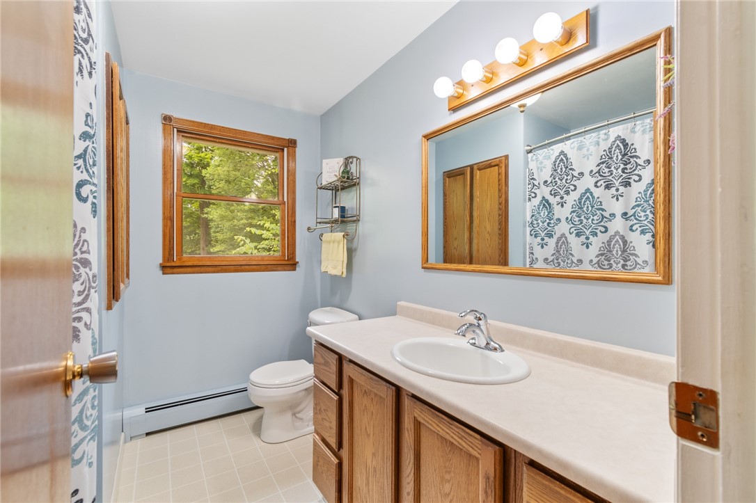 871 Stafford Road Manchester, NY 14548 - Photo 26 of 47