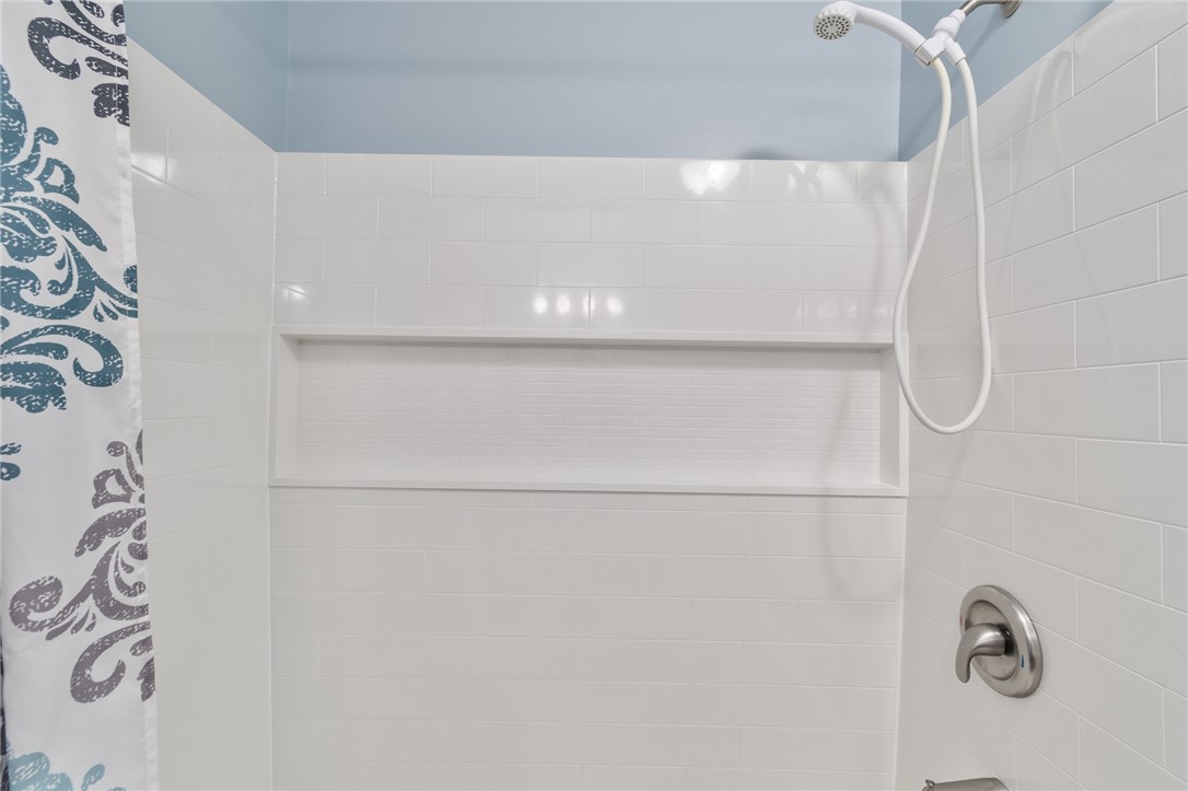 871 Stafford Road Manchester, NY 14548 - Photo 27 of 47