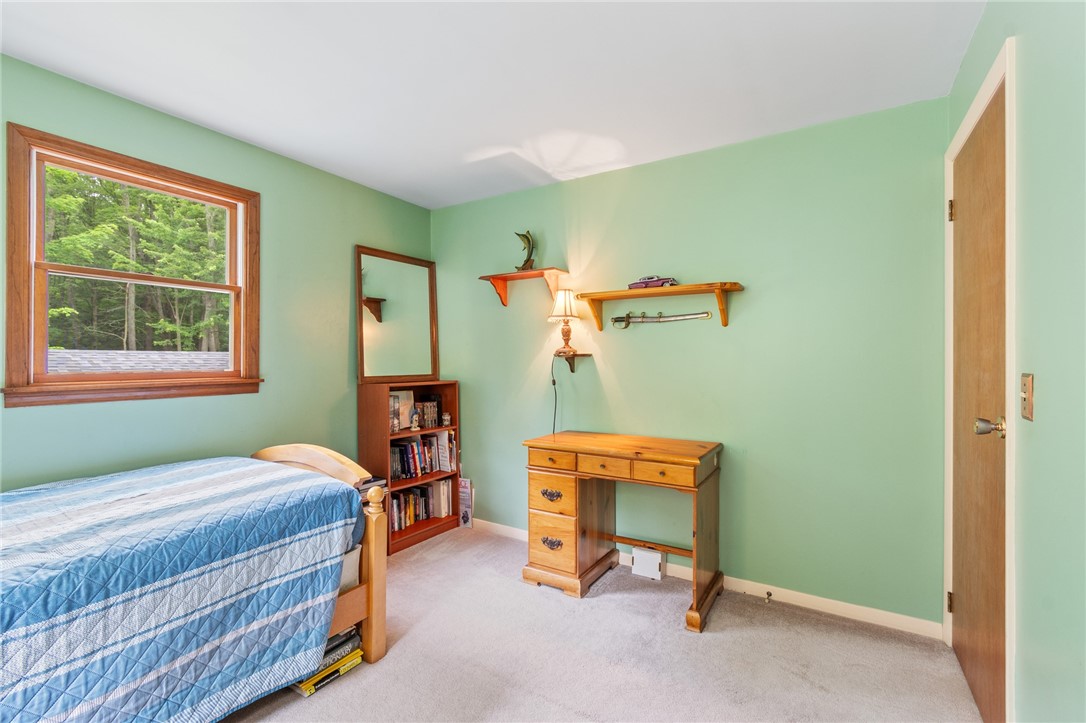 871 Stafford Road Manchester, NY 14548 - Photo 29 of 47