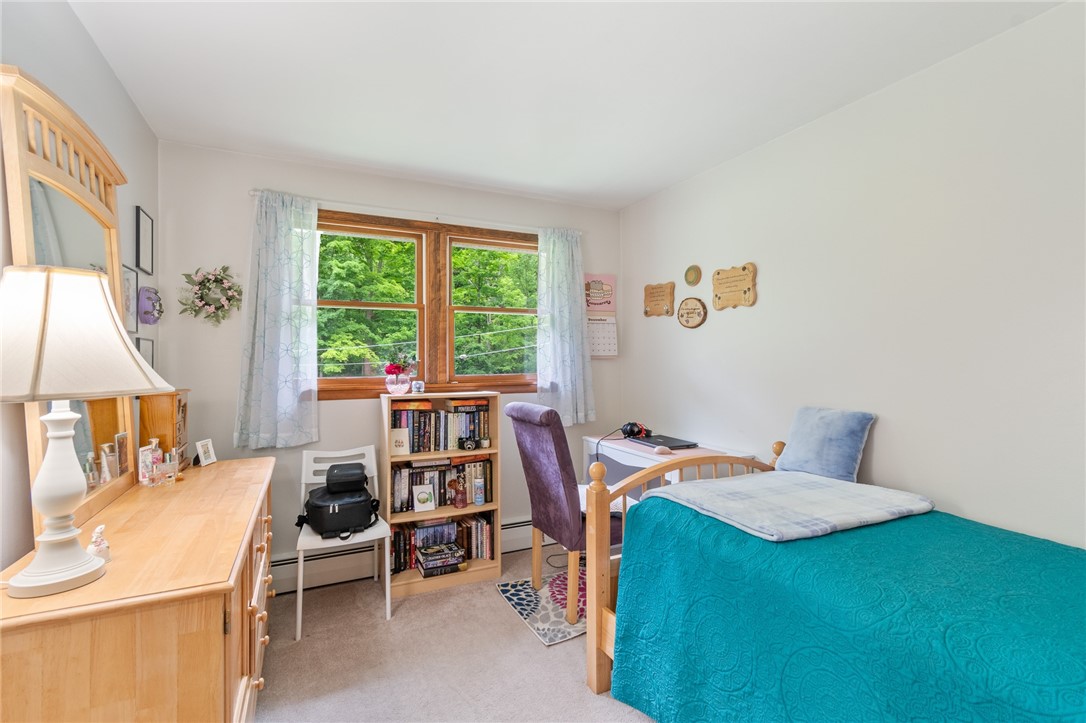 871 Stafford Road Manchester, NY 14548 - Photo 30 of 47