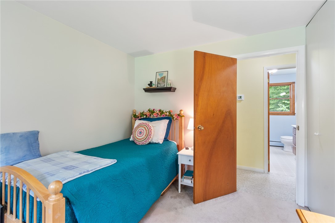 871 Stafford Road Manchester, NY 14548 - Photo 31 of 47