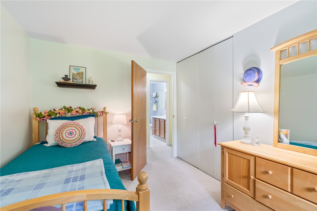 871 Stafford Road Manchester, NY 14548 - Photo 32 of 47