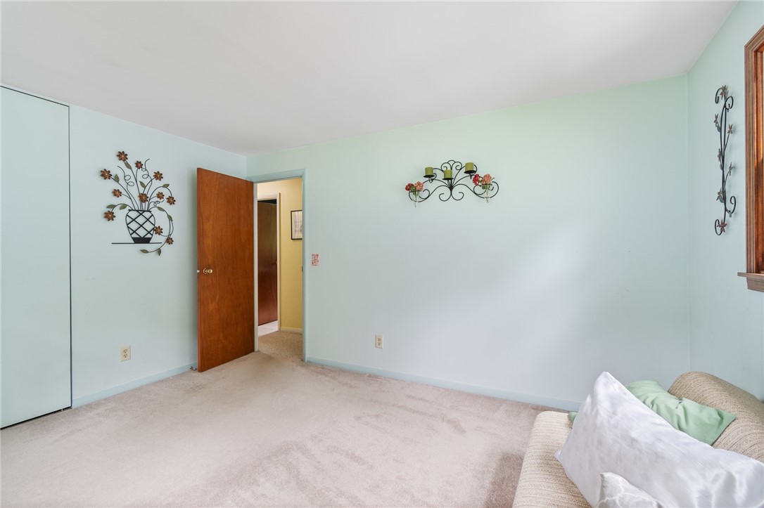 871 Stafford Road Manchester, NY 14548 - Photo 33 of 47